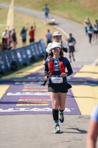 BIB: 
                            <button type="button" onclick="openModal(27298520)" class="btn btn-primary btn-sm float-right btn-popup" data-toggle="modal" data-target=".modal-high-quality">
                        <i class="fas fa-shopping-cart"></i> Add to Cart
                    </button>
                                            <button type="button" onclick="isThisMe(27298520, true)" class="btn btn-success btn-sm float-right btn-popup btn-isme hidden" data-toggle="tooltip" data-placement="bottom" title="นี่คือรูปของคุณใช่ไหม คลิกที่นี่เพื่อเอาเข้าอัลบั้ม">
                        <i class="fas fa-plus"></i> Add to album
                    </button>
                    <button type="button" onclick="isThisMe(27298520, false)" class="btn btn-warning btn-sm float-right btn-popup btn-isnotme hidden">
                        <i class="fas fa-ban"></i> Remove from album
                    </button>